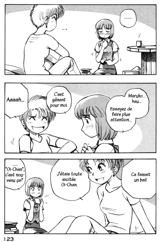 img Yokohama Kaidashi Kikou 5